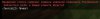 bandicam 2015-06-15 21-57-42-877.jpg