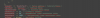 Screenshot_1.png