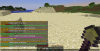 2015-06-15_19.50.25.png