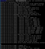 snapshot125.png snapshot125.png