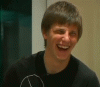 smeh_yapfiles.ru.gif