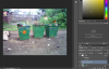 upload_2015-6-18_1-5-7.png