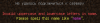 none.png