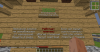2015-06-18_13.52.59.png