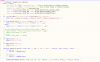 2015-06-19_182657.png