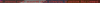 2015-06-19_215842.png