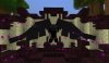 2015-06-21_15.16.52.png