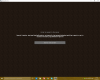 upload_2015-6-22_21-52-51.png upload_2015-6-22_21-52-51.png