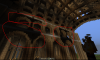1.PNG