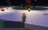 2015-06-23_15.25.53.png