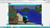 upload_2015-6-23_22-52-12.png