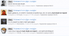 upload_2015-6-24_18-38-6.png
