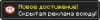 tO9vF.png