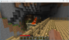 25_06_2015-1435217650.png
