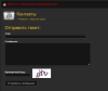 w2v2.PNG
