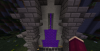 2015-06-25_15.27.20.png