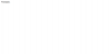 2015-06-25_19h46_09.png