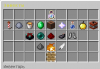 2015-06-25_18.45.48.png