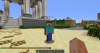 2015-06-26_02.31.37.png
