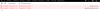 upload_2015-6-26_9-38-37.png