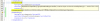 upload_2015-6-26_11-40-1.png