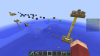2015-06-26_21.18.20.png 2015-06-26_21.18.20.png