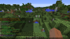 2015-06-26_21.43.39.png
