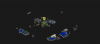 Screenshot_2.png