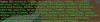 2015-06-27_16.19.05.png