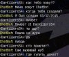 ScreenShot_20150628153212.jpeg