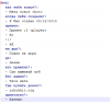 ScreenShot_20150628153314.png