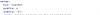 ScreenShot_20150628153358.png