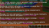 upload_2015-6-29_1-28-20.png
