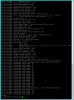 5.45.125.246+-+PuTTY+2015-06-29+13.20.17.png