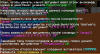 upload_2015-6-29_20-28-9.png