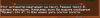 upload_2015-6-29_23-27-6.png