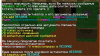upload_2015-6-30_0-0-45.png