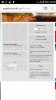 Screenshot_2015-06-30-00-20-22.jpeg