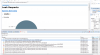 2015-06-30 00-47-41 Java - C  Users komiss Desktop heapdump-1435613112040.hprof - Eclipse.png