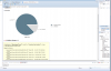 2015-06-30 00-51-19 Java - C  Users komiss Desktop heapdump-1435613112040.hprof - Eclipse.png