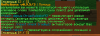 upload_2015-6-30_2-47-12.png