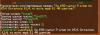 upload_2015-6-30_6-1-30.png