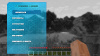 minecraft game menu.png