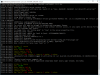 30_06_2015-1435682728.png