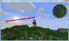 upload_2015-7-1_2-2-48.png upload_2015-7-1_2-2-48.png