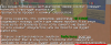 upload_2015-7-1_18-9-53.png