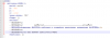 upload_2015-7-1_19-40-38.png