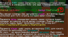 upload_2015-7-2_18-24-53.png upload_2015-7-2_18-24-53.png