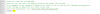 upload_2015-7-3_1-51-42.png