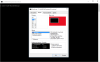 03_07_2015-1435918446.png